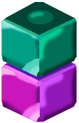 Barrel TheKingofTrash /Barrel_498.png